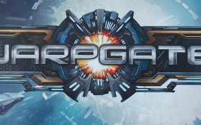 Warpgate: Beyond - Recensione