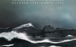 Wolfpack - Recensione