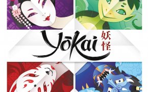 Yokai