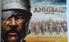 Annibale e Amilcare