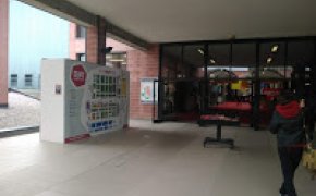 Play2019 (Giorno 3)