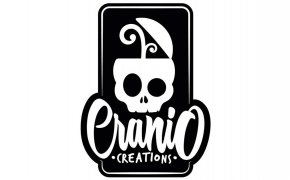 Uno spritz con il Grande Cranio – Il Dado Incantato #50