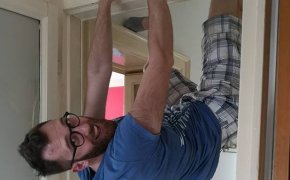 Trailer – Prime Impressioni (con Michele Marotta)