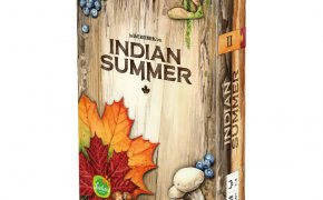 indian-summer-fronte-scatola.jpg