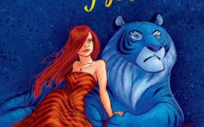 [Giochi da zaino] The Lady and the Tiger