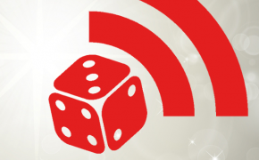 Da qualche parte bisogna iniziare – Il Dado Incantato #1