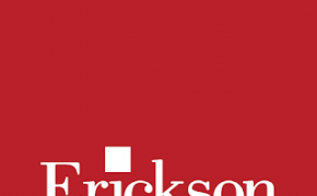 [Boardgame World] Erickson