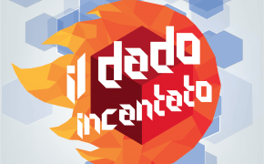 Spiegare bene un gioco – Il Dado Incantato #47