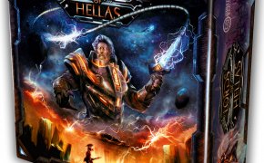 lord-of-hellas-copertina