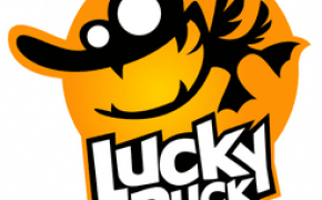 Goliath acquisisce Lucky Duck Games: un gigante del gioco rafforza la sua presenza nel settore dei giochi da tavolo strategici