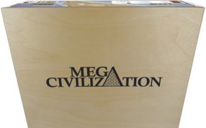 In preparazione psicologica per Spiel 2015 (parte prima)