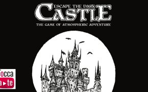 Escape the Dark Castle, il videotutorial