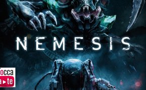 Nemesis, il videotutorial