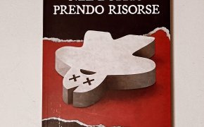 Nel dubbio prendo risorse: un mistero ludico