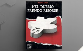 Nel dubbio prendo risorse – Recensione