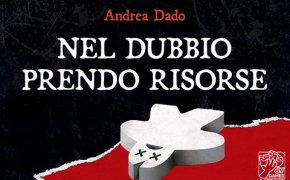 Nel Dubbio Prendo Risorse | Alea scriptum est