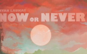 Now or Never