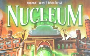 Nucleum