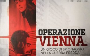 Detective – Operazione Vienna