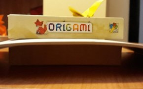 Origami