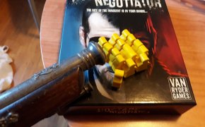 hostage-negotiator-ostaggi
