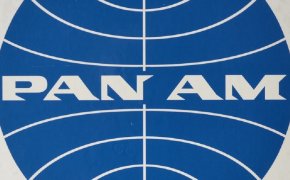 Pan Am