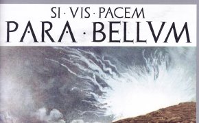 Wargames: PARA BELLUM n° 11