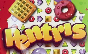 Pentris