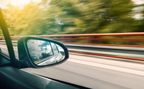 Legacy on the road – Il Dado Incantato #40