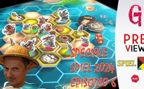 Speciale Spiel 2024 preview – episodio 6