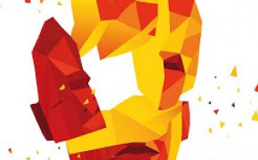 SuperHot: The Card Game [recensione]