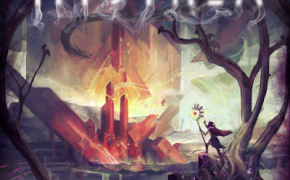 [Prime Impressioni] Mysthea