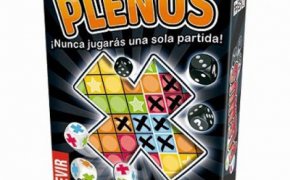 [Recensione] Plenus
