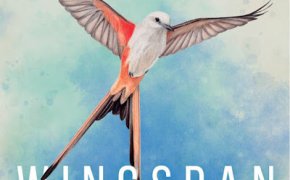 [Recensione] Wingspan