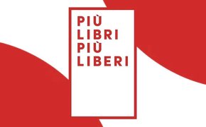 Più Libri Più Liberi 2023 | Vivere il Gioco in compagnia di un Libro