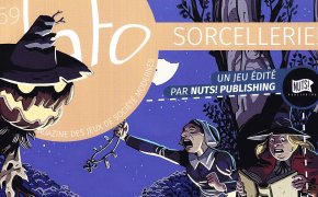 Riviste: PLATO n° 175