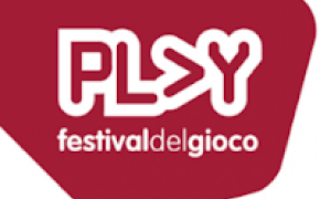 Avvicinamento a Play2019... l'allunaggio!!!!