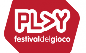 Play 2018: Le novità di CosplaYou, Ghenos, Need Games, Pendragon Games – Il Dado Incantato #44