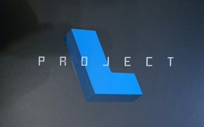 Project L