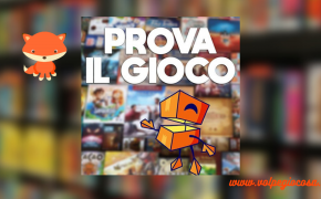 “Prova prima di acquistare”: il servizio di Get Your Fun ai raggi X