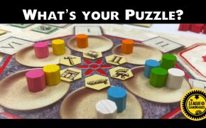 Puzzle