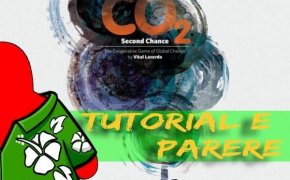 Co2 Second Chance – Tutorial e parere