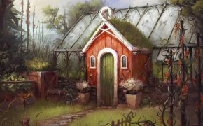 Reykholt_illustrazione_copertina