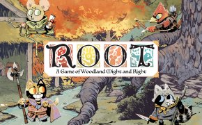 root-cover.