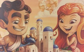santorini-cover