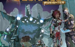 scorpius_freighter_copertina