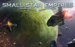 Small Star Empires, il videotutorial