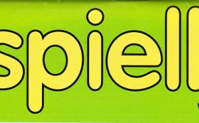 Riviste: Spielbox 2024-7