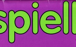 Riviste: Spielbox 2025-2