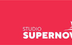 Studio Supernova annuncia le nuove uscite